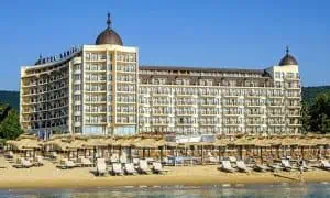 Туморите на главата и шията са тема на шестата онкологична конференция 