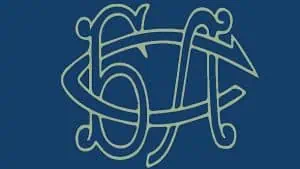 БЛС организира дискусия в Протестния ден на европейските лекари