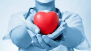 България е на последно място по донорство в Европа