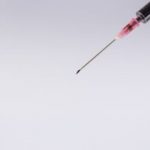 Три вида инсулин липсват в аптеките