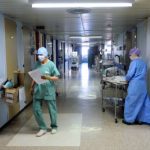 Болниците пак с милиони дългове, ще има нови мерки срещу тях