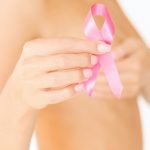 70% от рака на гърдата е хормонално зависим