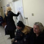 Джипитата искат такса преглед и за децата
