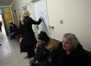 Джипитата искат такса преглед и за децата 