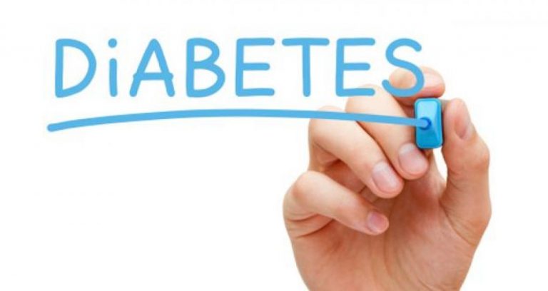 Мариана Александрова: Лечението на 20 000 диабетици в България е под въпрос