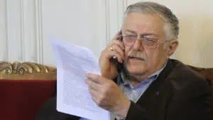 Текст в новия правилник нарушава правата на децата във Фонда за лечение