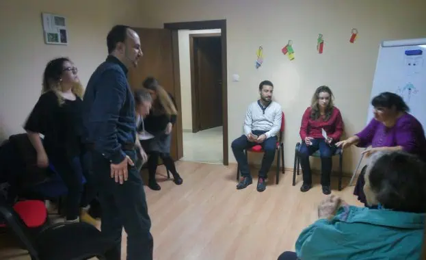 40 диабетици ще получат психо-социална подкрепа след „шока“ от диагнозата