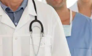 Световноизвестни лекари на конференция в София