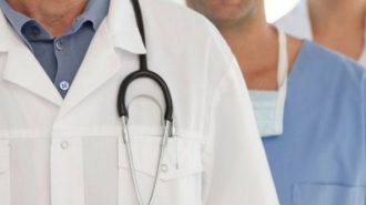 Световноизвестни лекари на конференция в София