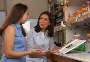 Пореден научен пробив в борбата с Алцхаймер