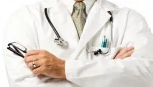 Джипитата се обявиха против замяната на извинителната бележка с амбулаторен лист