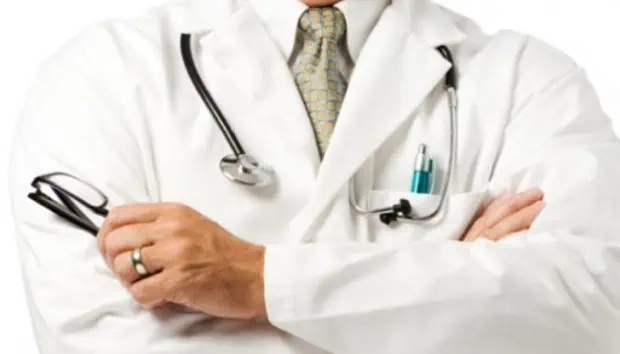 Джипитата се обявиха против замяната на извинителната бележка с амбулаторен лист