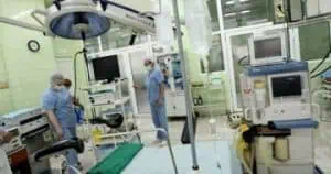 50% от диагностицираните с рак умират същата година