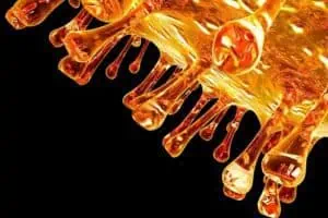 Учените по-близо до универсална ваксина срещу грип