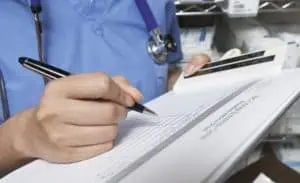 Лекари предлагат още болести да бъдат включени за диспансеризация