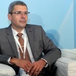 Председателят на Българският фармацевтичен съюз поиска мораториум върху откриването на нови аптеки