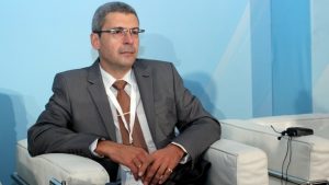 Председателят на Българският фармацевтичен съюз поиска мораториум върху откриването на нови аптеки