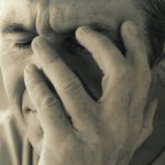 СЗО: 11,4% от българите най-често страдат от тревожни разстройства