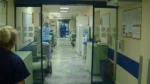 С над 700 милиона лева задлъжняха болниците