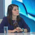 Адвокат Мария Петрова: Делата за лекарски грешки ще растат