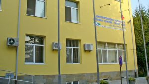 Болницата в Троян предлага безплатни изследвания за Международния ден на спирометрията