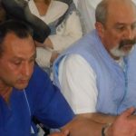 Около 20 души не са били оперирани в МБАЛ Стара Загора заради разногласията между ръководство и синдикати