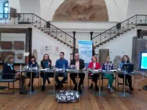 900 деца у нас застигнати от ревматоиден артрит