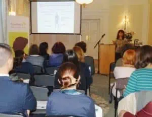 Половин милион българи са с диабет