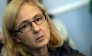 Националният епидемиолог а съветва: Ваксинирайте се сега