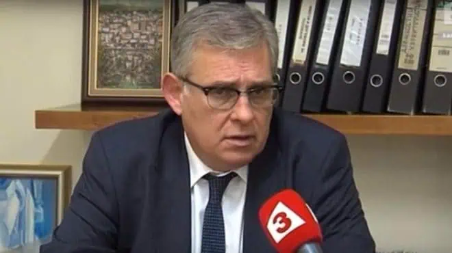 Д-р Гелев: Диспечерката, записала грешен адрес, е уволнена