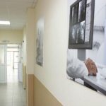 НСЧБ и Сдружението на общинските болници нарекоха "пълен провал" подписването на КТД