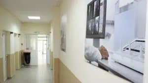 НСЧБ и Сдружението на общинските болници нарекоха "пълен провал" подписването на КТД