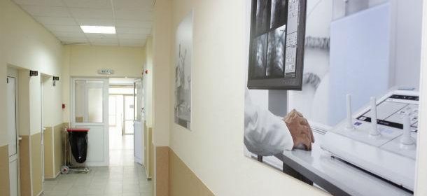 НСЧБ и Сдружението на общинските болници нарекоха "пълен провал" подписването на КТД