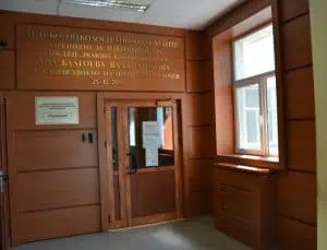 България е с най-висок ръст на онкологични заболявания в Европа