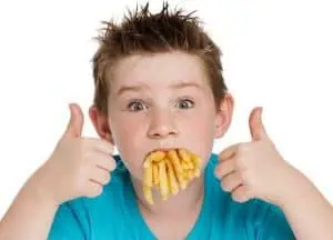 Доц. д-р Светослав Ханджиев: На пето място в Европа сме по затлъстяване сред децата