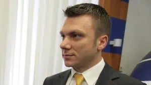 "Здравен отзив“ е порталът за пациентска удовлетвореност на НПО