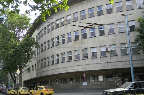 Лекари искат от прокуратурата и премиера да проверят МБАЛ „Свети Мина“ в Пловдив