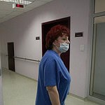 Как работи системата за регистрация с пръстов идентификатор в болниците