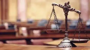 Здравеопазването - любимият „клиент" на Прокуратурата 