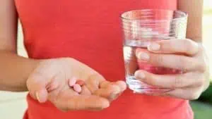 клинични проучвания