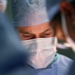 Две успешни бъбречни трансплантации са извършени в УМБАЛ „Александровска“