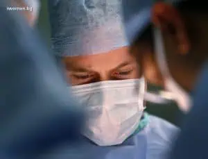 Две успешни бъбречни трансплантации са извършени в УМБАЛ „Александровска“