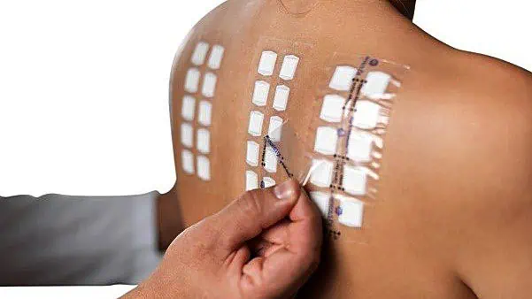 Започва кампания за профилактика на професионалните алергии