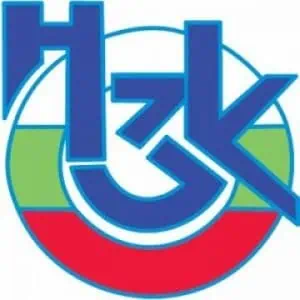 Касата започва новата 2017-а на червено