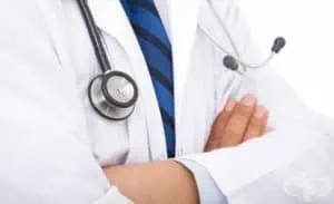 Стартира Национална кампания за безплатна диагностика и профилактика на кожните алергични заболявания Още за Стартира Национална кампания за безплатна диагностика и профилактика на кожните алергични заболявания