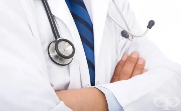 Стартира Национална кампания за безплатна диагностика и профилактика на кожните алергични заболявания Още за Стартира Национална кампания за безплатна диагностика и профилактика на кожните алергични заболявания