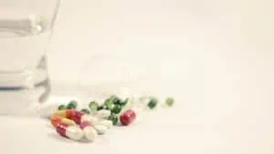 Турбулентностите в здравеопазването не спънали персонализираната медицина