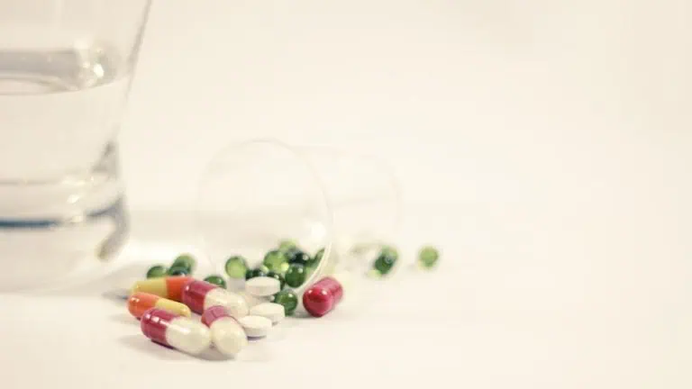 Турбулентностите в здравеопазването не спънали персонализираната медицина Турбулентностите в здравеопазването не спънали персонализираната медицина