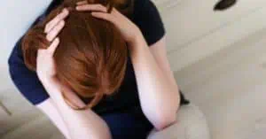 паник атаки