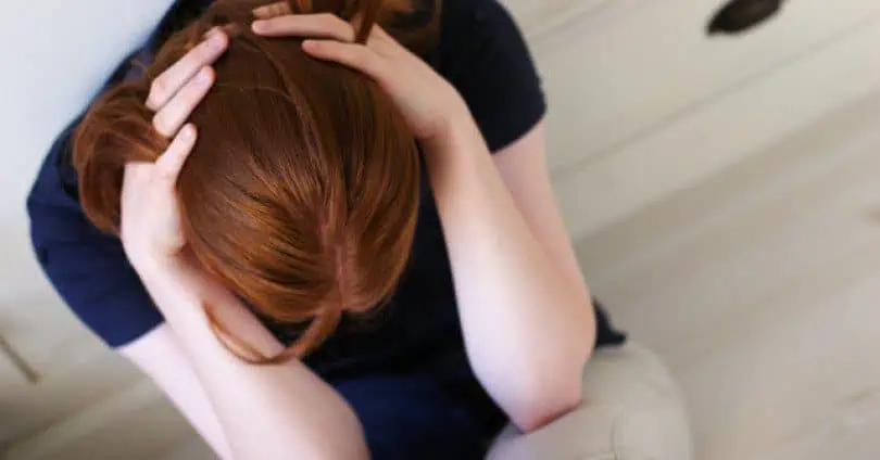 Паник атаки паник атаки